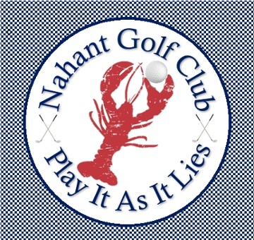 Nahant Golf Club