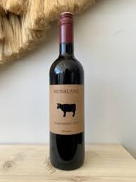 Meinklang Red Blend