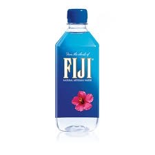 Fiji 500 ml