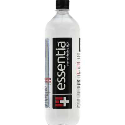 Essentia 1L