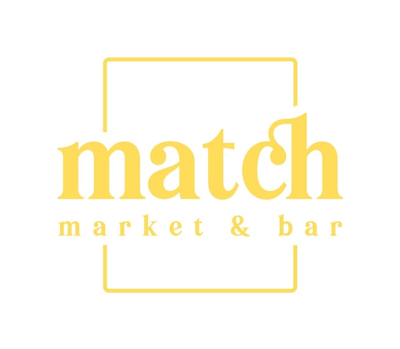 Match Market