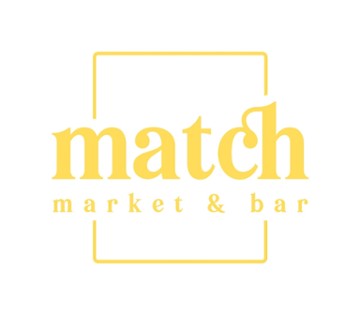 Match Market