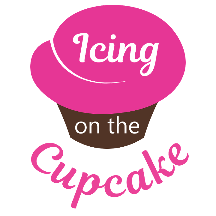 Icing On The Cupcake - Rocklin 6839 Lonetree Blvd
