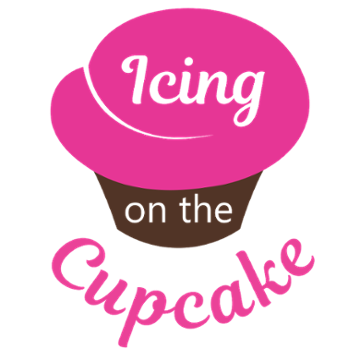 Icing On The Cupcake - Rocklin 6839 Lonetree Blvd