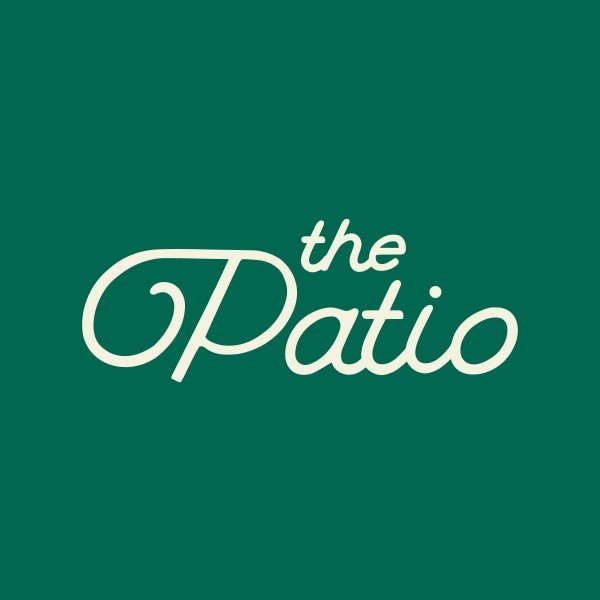 Tennessee's Patio LLC