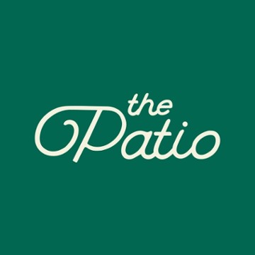 Tennessee's Patio LLC logo
