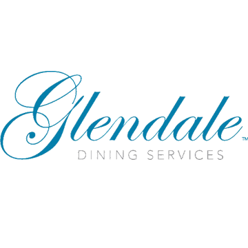 Glendale Dining Services Golden Pond logo