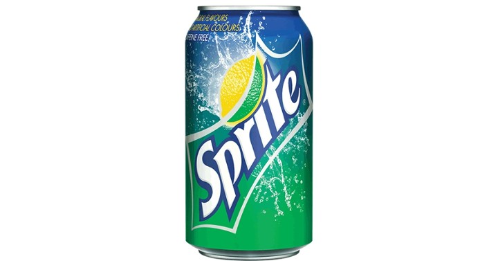 SPRITE