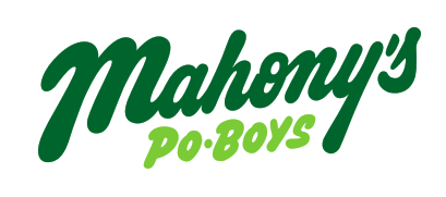 Mahony's Po-Boys & Seafood Uptown