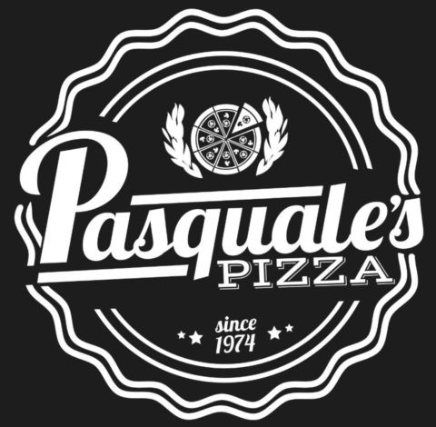 Pasquale's Pizza & Subs 10337 Royal Palm Blvd.