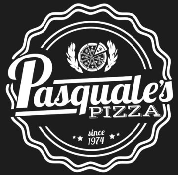 Pasquale's Pizza & Subs 10337 Royal Palm Blvd.