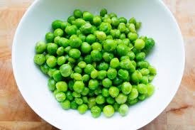 Peas (for Uttapam)