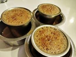 Mysore Coffee