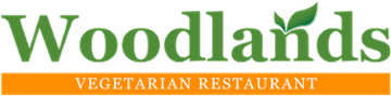 Woodlands Vegetarian Restaurant Westborough