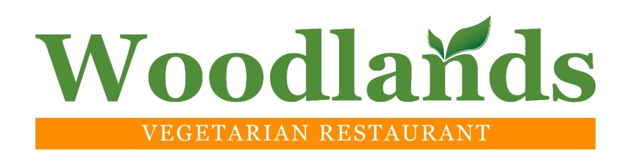 Restaurant header image