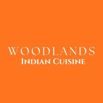 Woodlands Indian Cuisine-Westborough