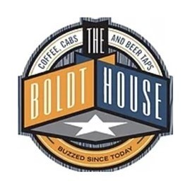 The Boldthouse
