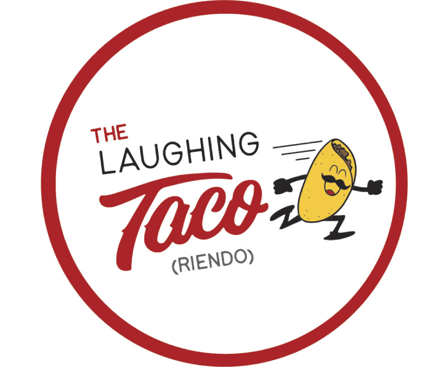 The Laughing Taco