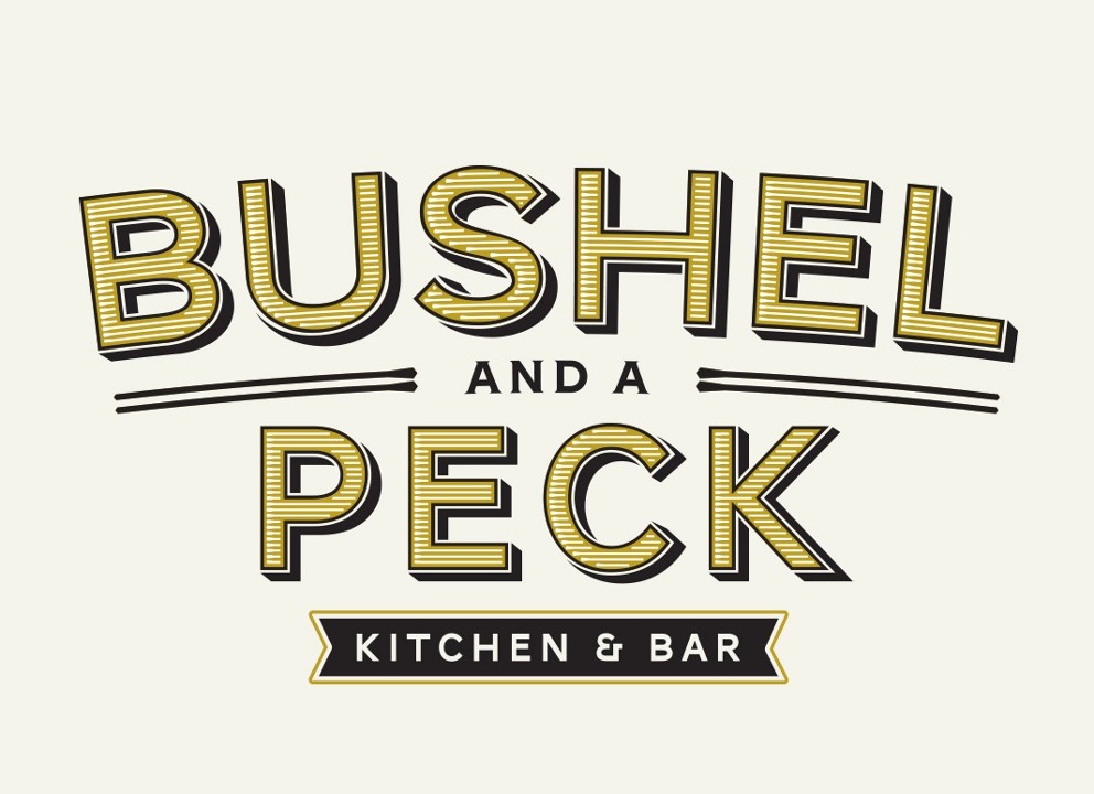 Bushel and a Peck Kitchen & Bar Clarksville Commons
