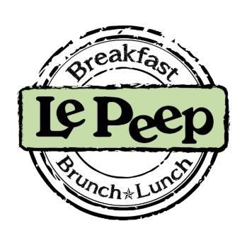 Le Peep Longmont