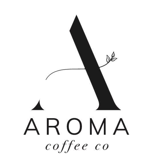 Aroma Coffee Co.