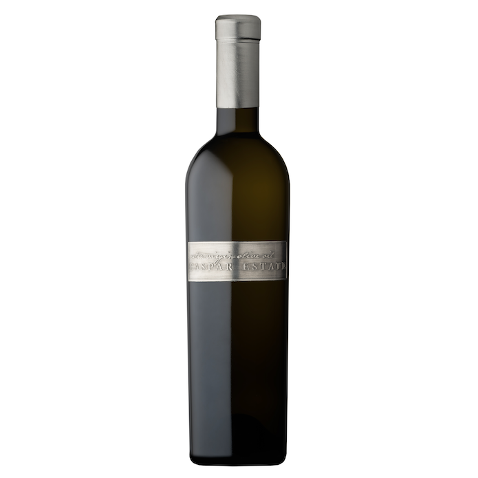 Caspar Estate Extra Virgin Olive Oil