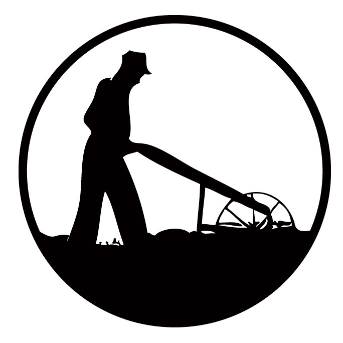 Cultivar SF logo