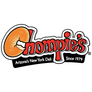 Chompie's zz-Tempe