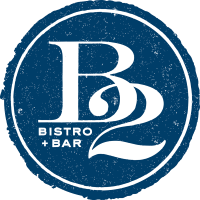 B2 Bistro + Bar Toms River