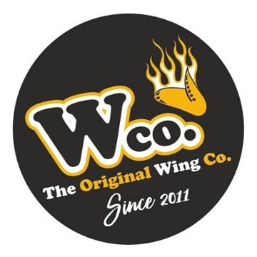 The Wing Company - Pembroke