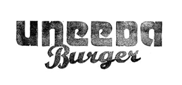 Uneeda Burger