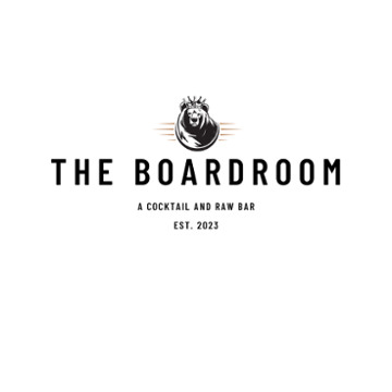 The Boardroom