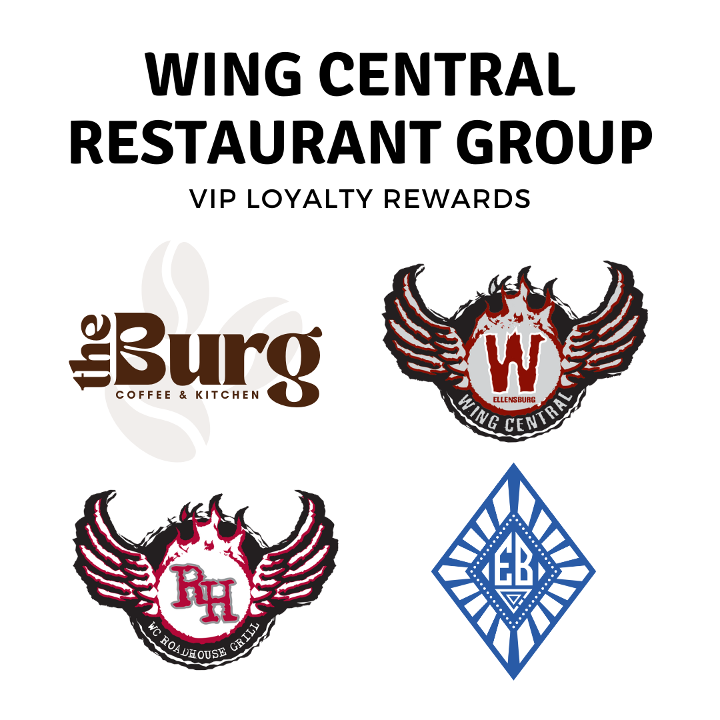 WC Restaurant Group