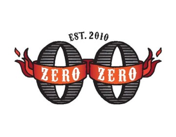 Zero Zero 826 Folsom Street