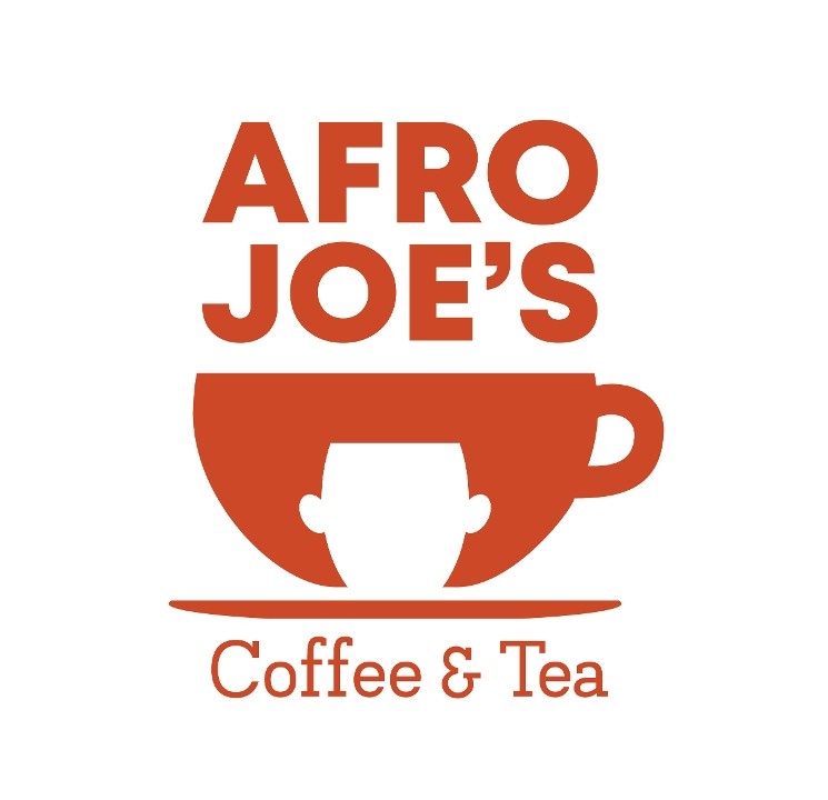 Afro Joe's Coffee & Tea