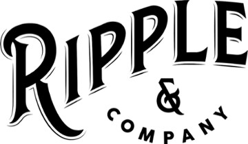 Ripple & Company