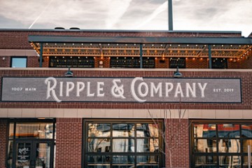 Ripple & Company