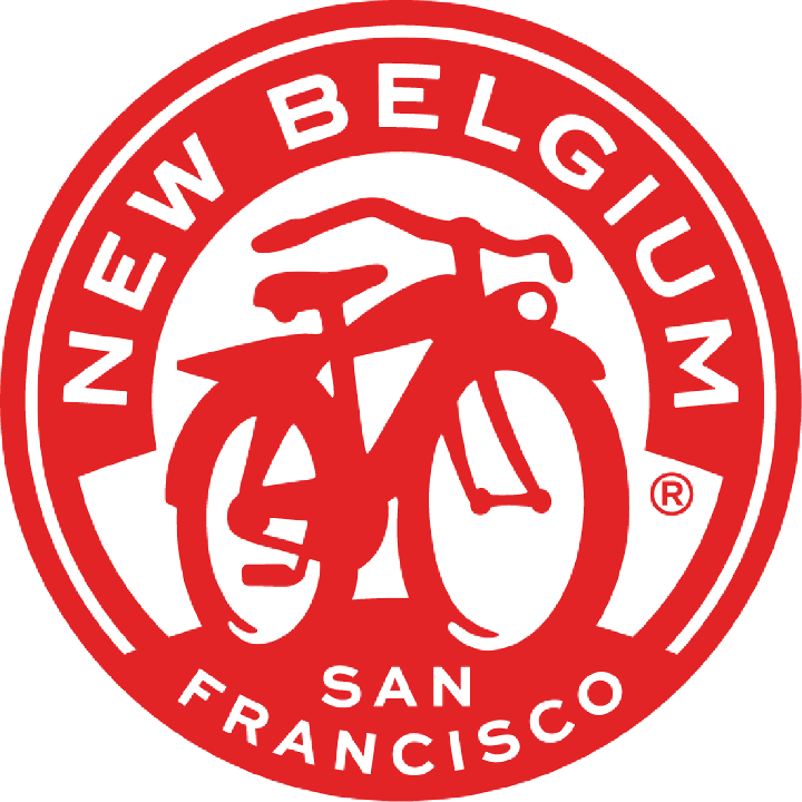 New Belgium Brewing - Mission Bay 1000a 3rd St