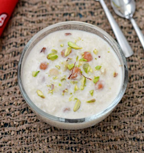 Kheer