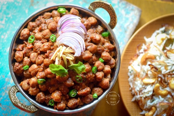 Pindi Channa