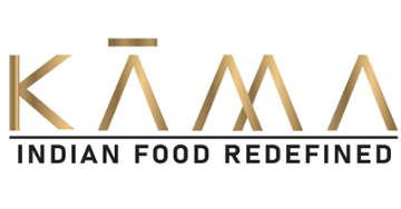 Kama Bistro