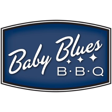 Baby Blues BBQ Venice Venice