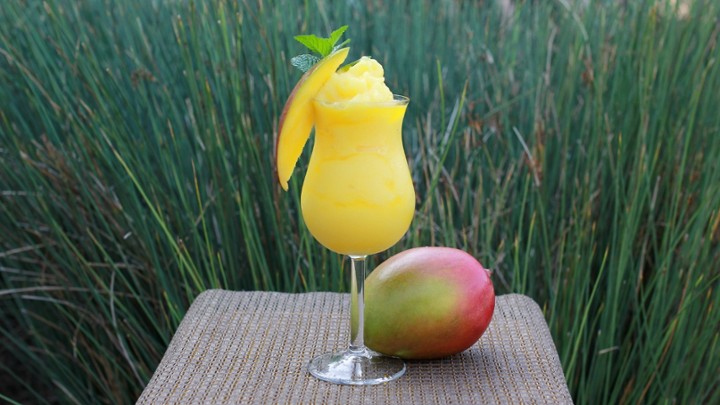 Mango Cooler (Large)