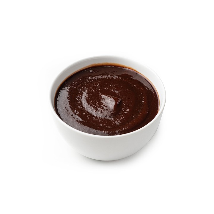 BBQ Sauce