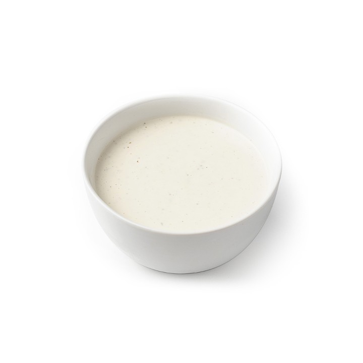 Lower Cal Ranch Dressing