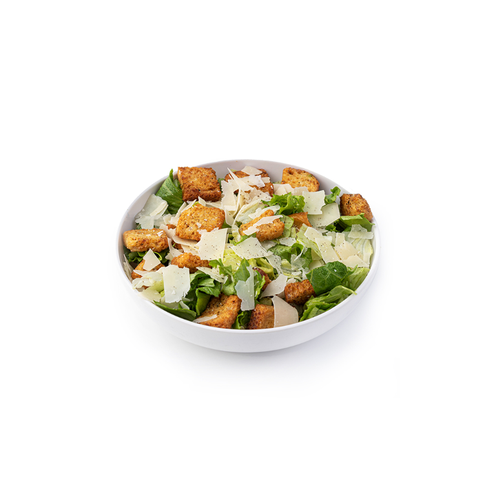 Caesar Side Salad