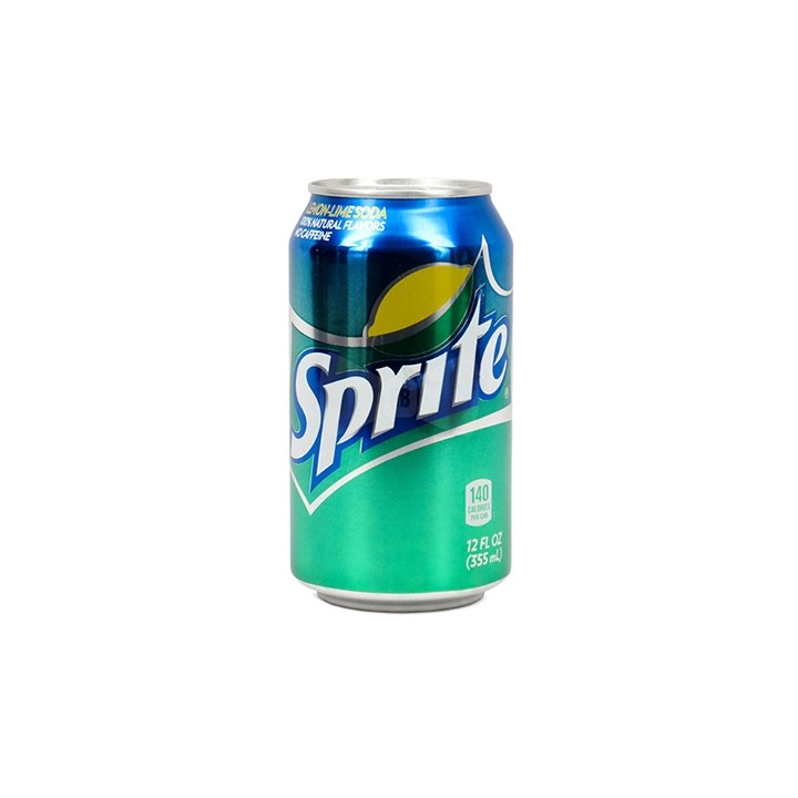 Sprite