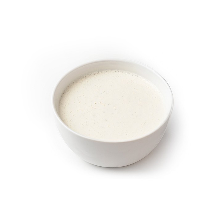 Ranch Dressing