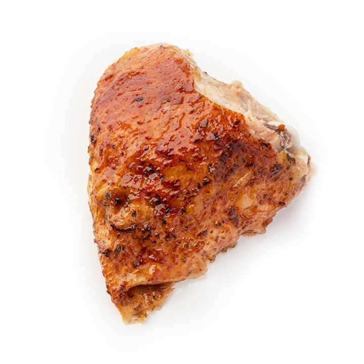 Chicken Thigh