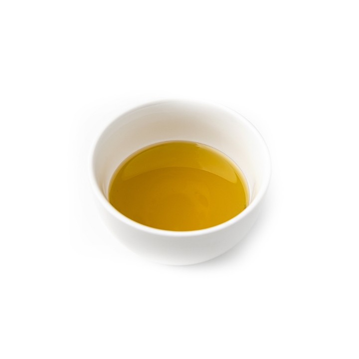 Olive Oil Blend